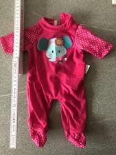 Puppenbekleidung Zapf Creation 34 cm