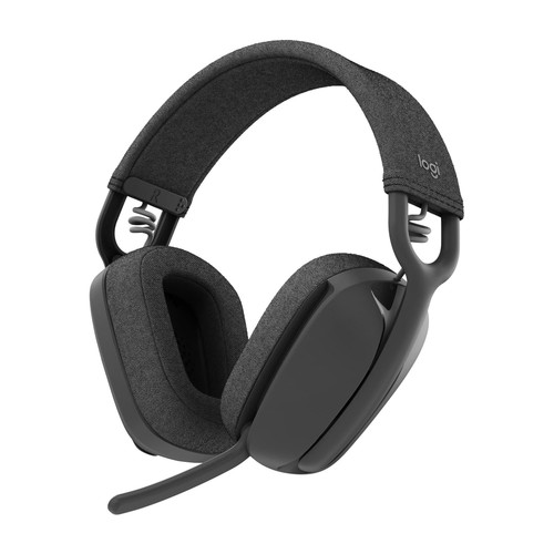 Logitech zone vibe - vibe, 100
