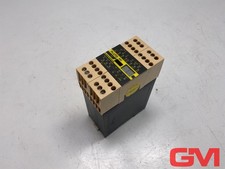 Jokab Safety Sicherheits-SPS