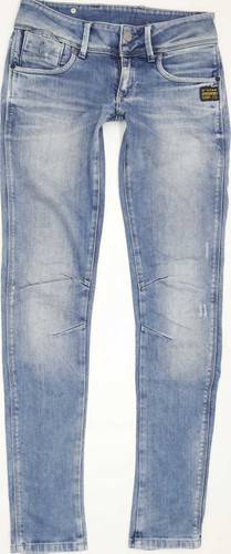 Star fender damen blau - damen,