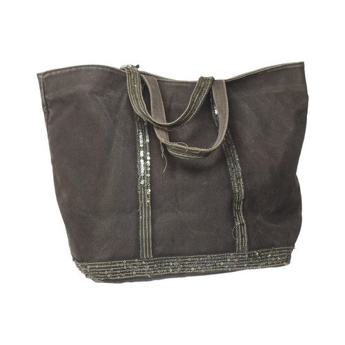 Vanessa bruno handtasche - bruno,,