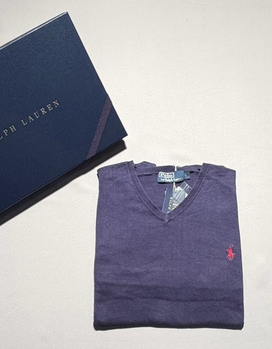 Polo ralph lauren herren - by,