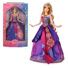 Disney store dornröschen - disney,