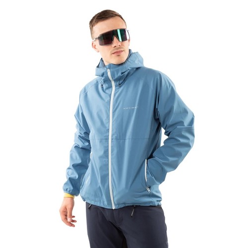 Platzangst lotus evo jacke - -,