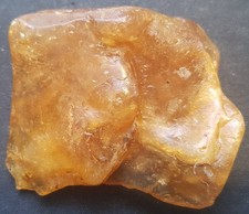 Brd ddr bernstein aus - brd,,