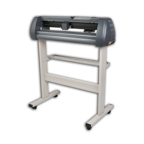 Sk870t 870mm vinyl - sk870t,