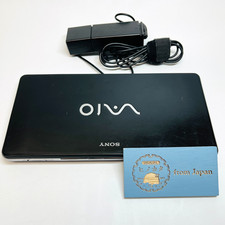Sony VAIO VGN-P90NS Type P
