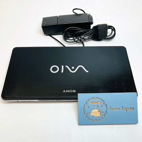 Sony vaio vgn - sony, vgn-p90ns