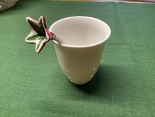 Villeroy&Boch TEESIEB für Becher z.B. Toys Delight