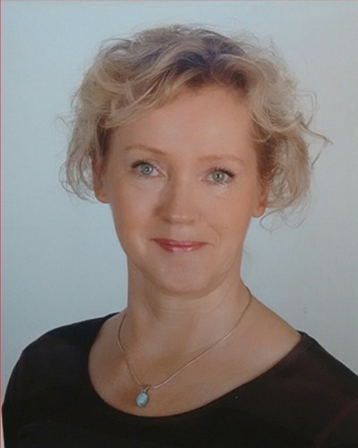 Kartenlegen channeling - 💕kartenlegen,