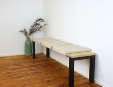 Klemmkissen Sitzkissen 40 cm