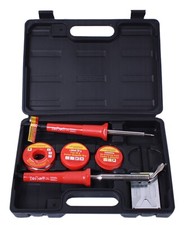 Profi Lötkolbenset / 2