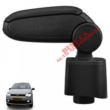 Mittelarmlehne Armlehne