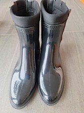 tommy hilfiger gummistiefel 37