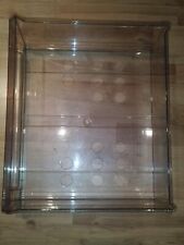 ✅Korb Schublade Behälter für AEG Oko Arctis Gefrierschrank ARC3162GS