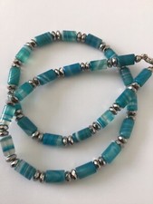 Sogni d' Oro Silberzeit