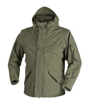 Army ecwcs cold - ecwcs, weather