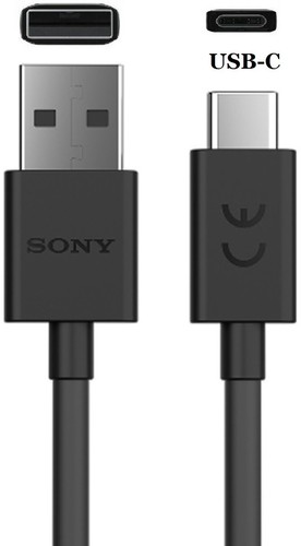 Original sony xperia 10 - 10,