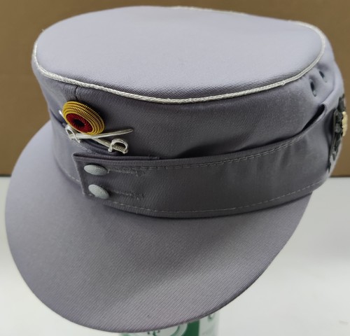 Bergmütze offizier bundeswehr - bergmütze,