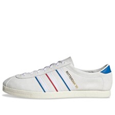 Adidas Originals Rotterdam 00