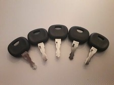 5 x 14603