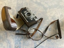 Leica DBP M2-1104752 / Ernst