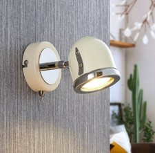 Lindby jakob strahler retro - lindby,