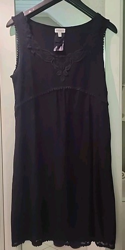 ärmelloses kleid street one - kleid,