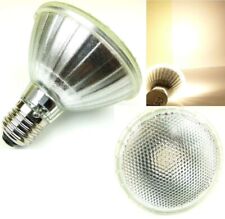 PAR 30 LED Spot 6W (80W) 230V