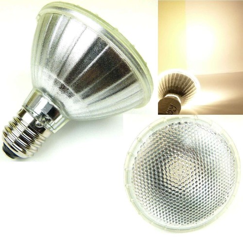 Par led spot 230v - par, 30