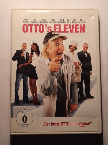 Dvd filme paket sammlung - paket,