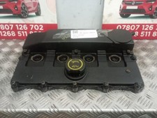 Jaguar X-Type SE Kombi 2.2 Diesel 2005-2009 Wippdeckel RZ 150-C