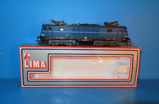 Lima lok br 150012 - e-,
