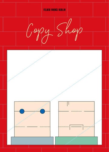 Copy shop britt - shop,