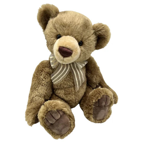 Milo clemens spieltiere - clemens,