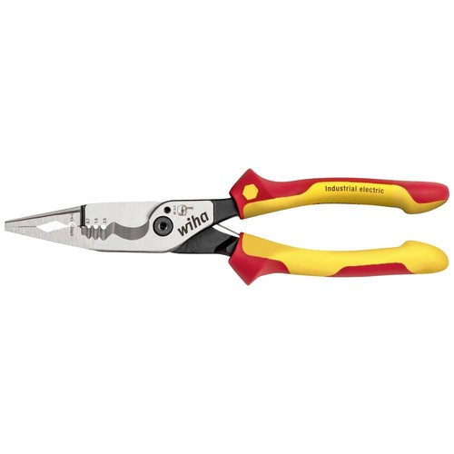 Wiha 45705 universal - 45705,