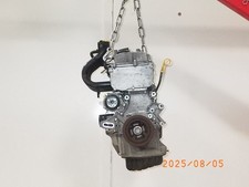 5356911 Motor ohne Anbauteile (Benzin) NISSAN Micra III (K12) CR12DE 5356911 20