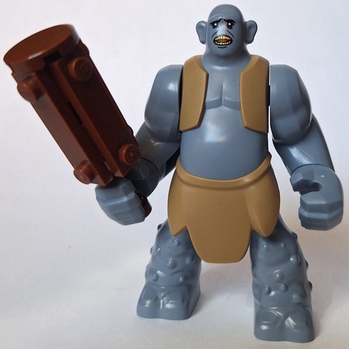 Lego harry potter - harry,