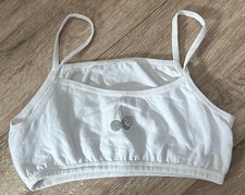Süßes bustier 128 - süßes, gr.