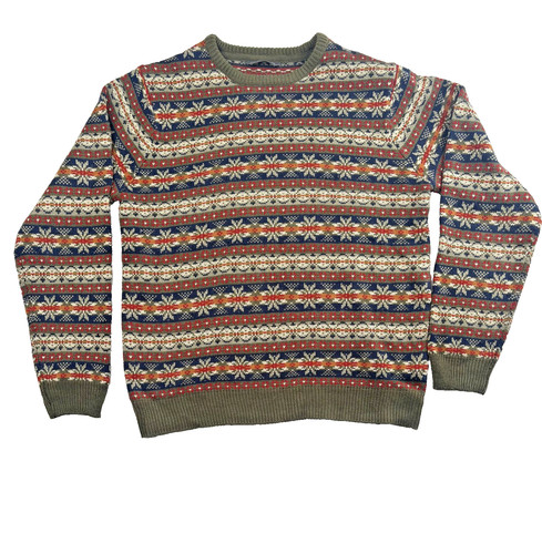 Cedar wood state damen - wood,