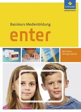 Enter - Basiskurs