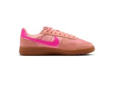 Nike Field General (GS)