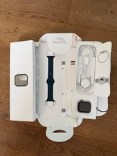 Apple Watch Series 9 41mm