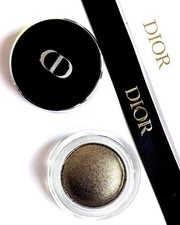Dior Diorshow Fushion Mono