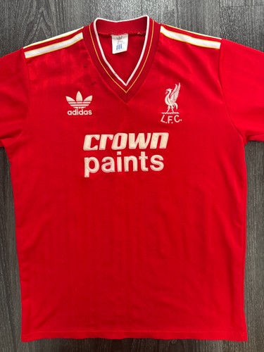 Original adidas liverpool - adidas,