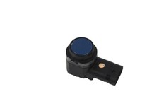 Parksensor Sensor Einparkhilfe