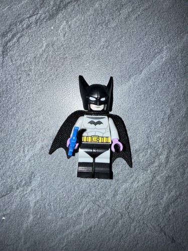 Lego batman super heroes - lego,