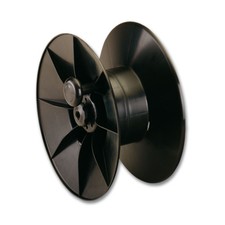 Electra Ersatzrolle für