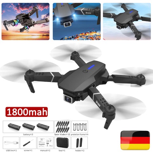 Drone fpv drohne - ,