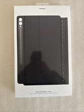 Samsung  Book Cover Keyboard All Key